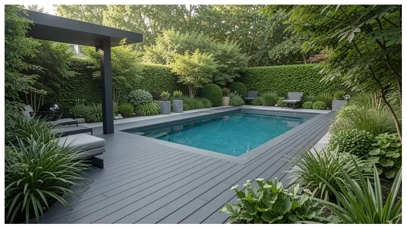 MyGardenAndPatio