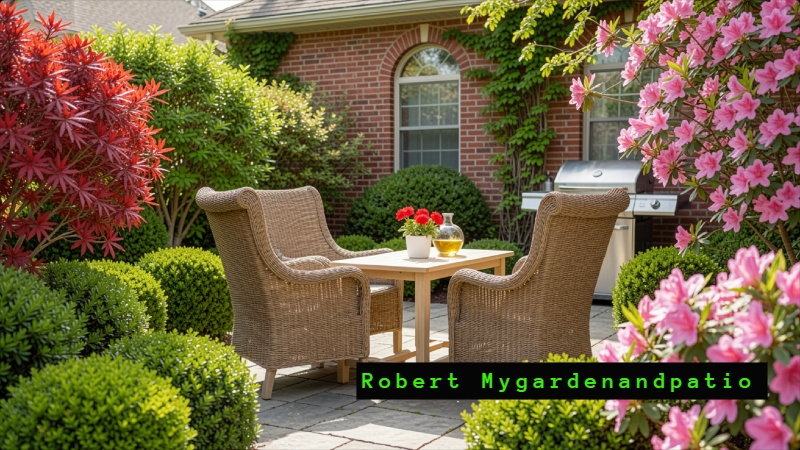 robert mygardenandpatio
