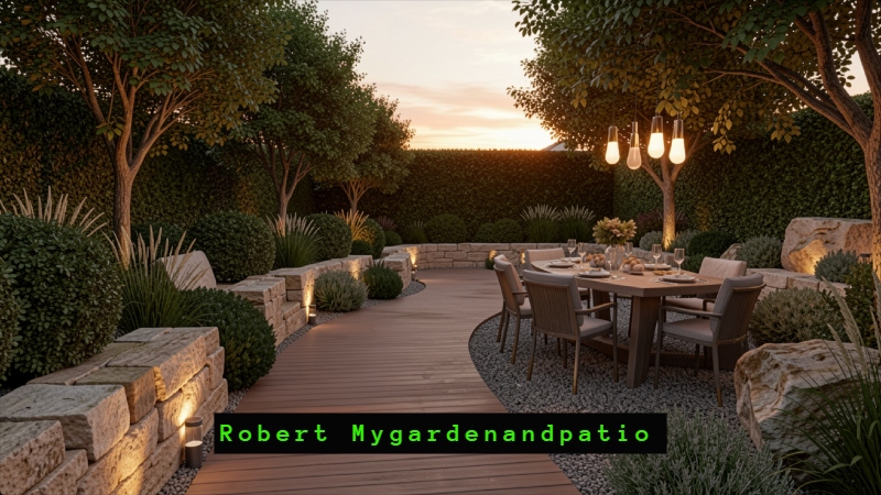 robert mygardenandpatio