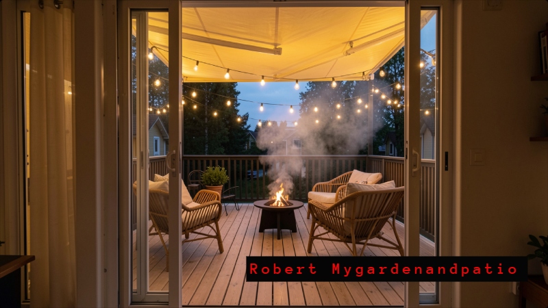 robert mygardenandpatio