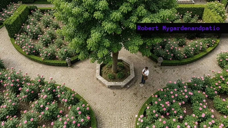robert mygardenandpatio