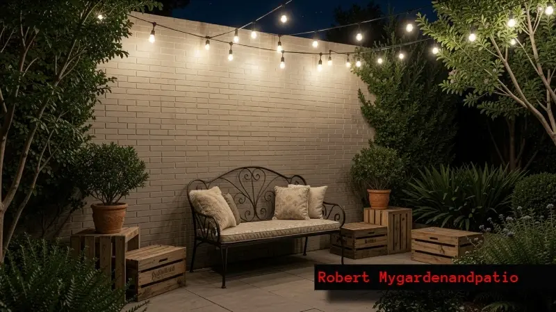 robert mygardenandpatio