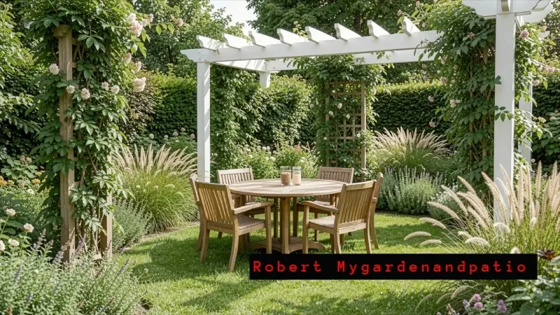 robert mygardenandpatio