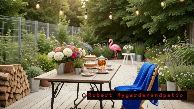 robert mygardenandpatio